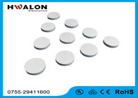 High Performance Mini Ceramic Heating Element Chip RoHS / Halogen Free Compliant