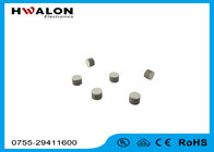 PTC-PR4 Small Ceramic Heating Element High Efficiency OEM / ODM