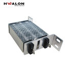 100V 200V 300V Thin Film Heater Aluminum PTC Heating Elements For Shoe Dryer