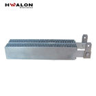 CE PTC Air Heater / Heating Element Resistor For Floor Heating Thermostat