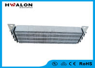 Heating Element PTC Ceramic Air Heater 3KW 110V 220V 420V For Dehumidifier