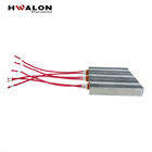 High Temperature Electric Ptc 12v 100w Ceramic Heater Heating Element