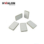 12 Volt Heating Element Small Home Appliance PTC Ceramic Stones