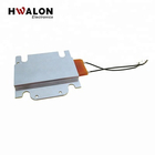 60x28x7mm 12V PTC Heating Element 60 120 180 Degrees Constant Temperature Aluminum PTC Air Heater Plate