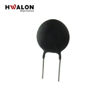 Dry Type Low Voltage NTC Thermistor 5D-11 50 9 47D 15  For Power Saver