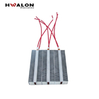 Customized Industrial 12V PTC Low Power Heating Element