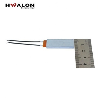 220V 12V PTC Heaters Heating Element For Mini Incubator Hair Dryer Curler
