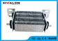 Automotive Ceramic Resistor Heater , Car Air Conditioning PTC Electric Heater
