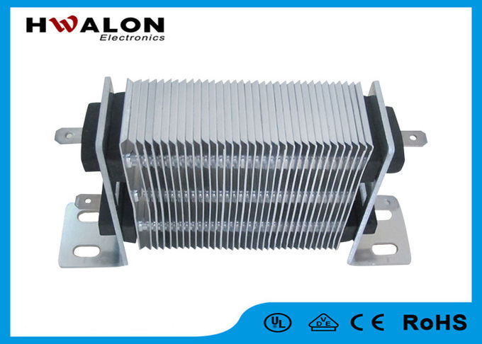 12v 24v Immersion Ptc Cartridge Heater Ptc Cartridge Heating Element Buy Ptc Cartridge Heater 12v 24v Ptc Heater Ptc Heater Element Product On Alibaba Com