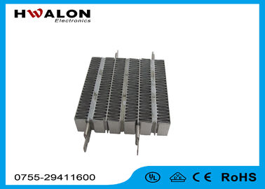 Electric Carbon Fiber Heating Element Wide Operating Voltage For Clothes