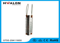 Popular PTC Water Heater Electric Heating Element Excellent Insulating Property