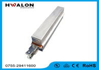 1.5KW 220 Volt PTC Air Heater , PTC Thermistor For Air Conditioner / Fan Heater