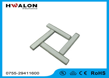 Rectangle PTC Ceramic Heating Element Chips 110 - 175 c Surface temperature