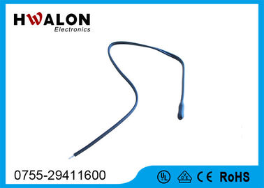 MF52 3940k ntc 10k 3940k  1% thermistor temperature sensor for induction cooker