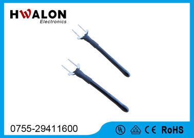 High Precision Temperature Sensor Thermistor NTC Electronic Component