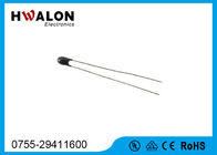 Home 3950K / 10K Thermistor Temperature Sensor Resistor RoHS Certification