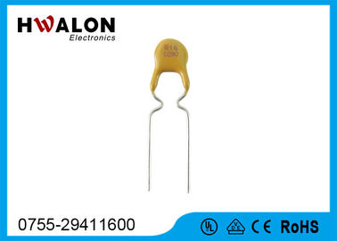 Fast Blow Axial Fuse Variable Thermistor Resistor 10A Radial Lead OEM Avaliable