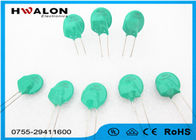 MOV Electrical Device Metal Oxide Varistor Selection 7D 10D 14D 20D 25D