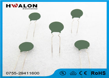 Power Ntc Thermistors For Inrush Current Limiting 5d -13 in household appliances