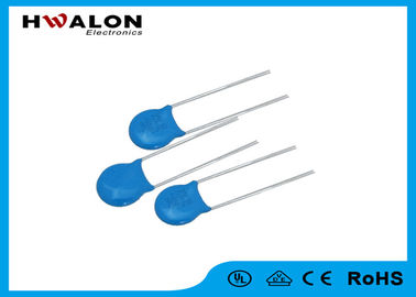 High Voltage 3movs 10D471K 5D681K 14D 561K Mental Oxide Or Zinc Oxide Varistor