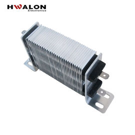 100V 200V 300V Thin Film Heater Aluminum PTC Heating Elements For Shoe Dryer