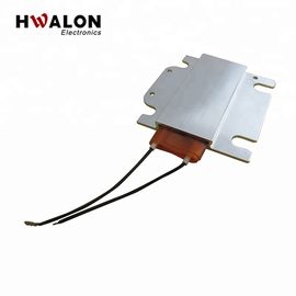 12-380V PTC thermistor Electrical PTC Heater Element For Air Fan Heater Cloths Dryer