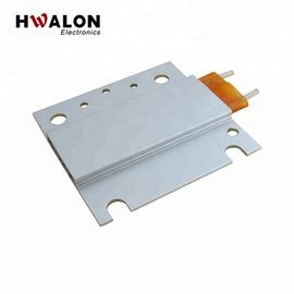 110V 240V PTC Ceramic Heater Element For Home Appliances