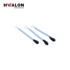 40W Micro PTC Thermal Ceramic Heating Element