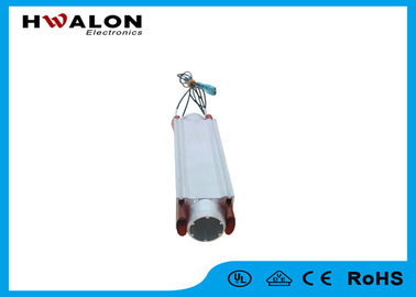 Liquid Heating PTC Ceramic Air Heater 10KW 240V Waterproof Thermal Retention Application