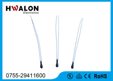 Ntc 12k 1% Temperature Sensor Thermistor High Precision For Induction Cooker