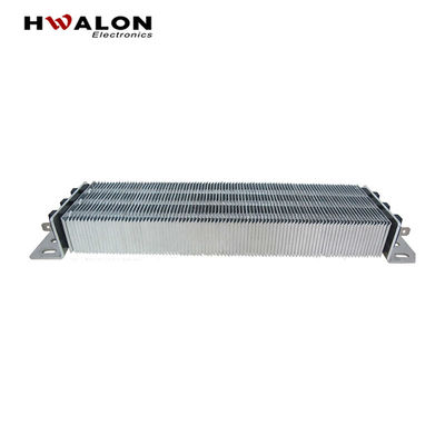 ptc electric heater 220v PTC Heater 100w Electric Fan Ceramic PTC Heater