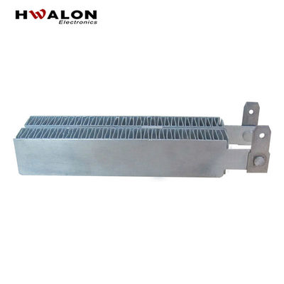 Customize 12V To 240V 50W To 5000W PTC Ceramic Electric Heating Element