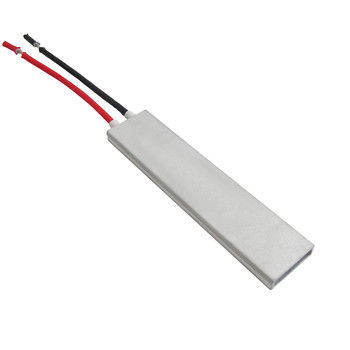 ptc thermistor PTC Heating Element 40W 220V 280C Temperature Ceramic Heater
