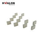 Different PTC Chips &amp; Stones For PTC Ceramic Heating Element Use In Various Heaters
