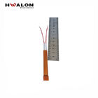 thin film heater Heating Element PTC Eletronic Heater For Hair Straightener