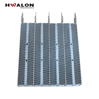 PTC Heating Element For Household Air Conditioner Air Heating Element