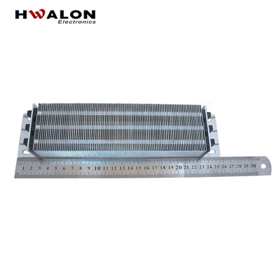 PTC Heaters Thermostatic Heating Element 12 V (AC / DC) 200 W Multifunction Air Heater Insulation Heater Incubator