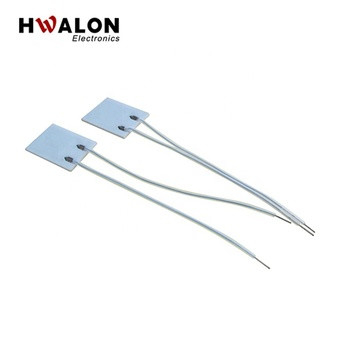 Ceramic MCH Heating Element For Soldering Iron