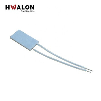 Ceramic MCH Heating Element For Soldering Iron