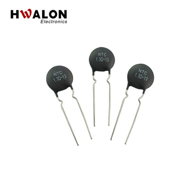 Precision MF72 22D-7 12D-7 60 Ohm NTC Thermistor