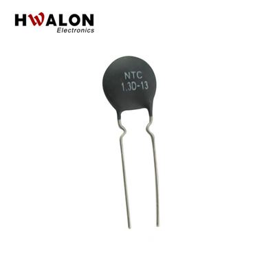 Precision MF72 22D-7 12D-7 60 Ohm NTC Thermistor