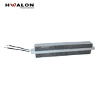 Film Insulated 24V 200W Electric PTC Air Heating Element