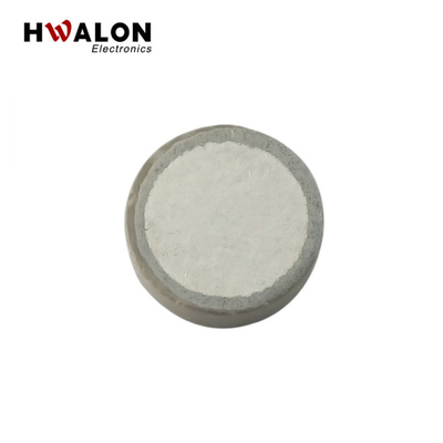 16mm / 19mm Chip PTC Ceramic Heating Element 220V