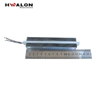 ISO 9001 12V / 5V / 24V / 220V PTC Thermostatic Heater