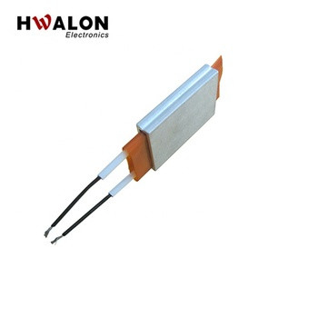 50V - 240V 200W PTC Heating Element 200 Degree C For Hair Dryer