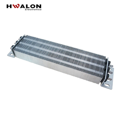 12V 500W Insulated Electric PTC Ceramic Air Heater