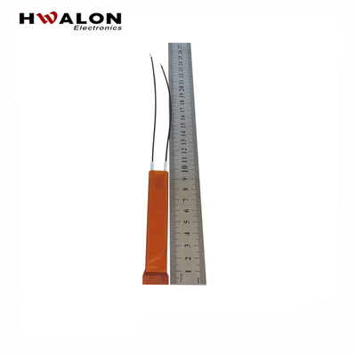 RoHS Ceramic PTC Heating Element For Electrical Water Heater