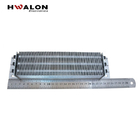 750W 1000W Ceramic PTC Air Heater For Household Air Conditioner