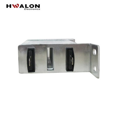 AC 220V 50W High Quality Small Size Electrical PTC Air Heater For Shoes Dryer