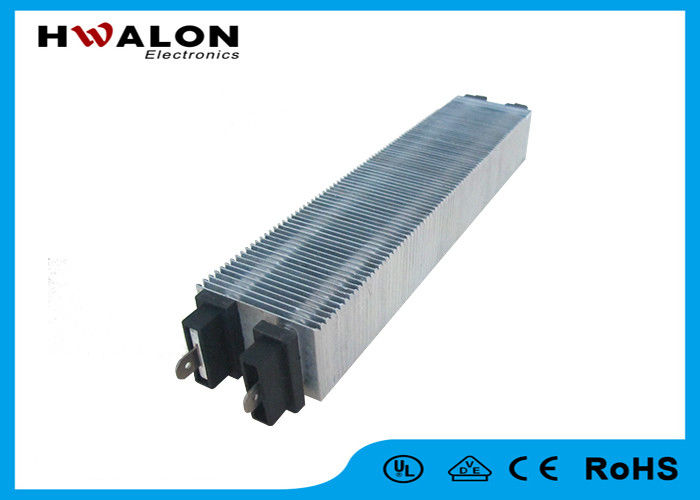 850W Effective PTC Heating Element PTC Heater for Automobile Air Conditioner